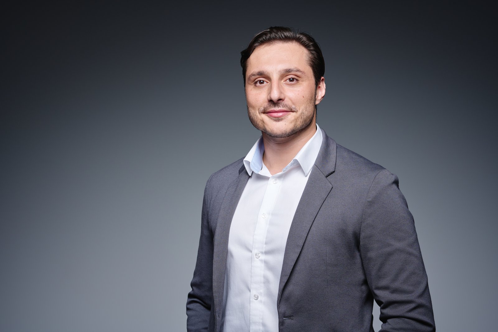 Areg Arakelyan